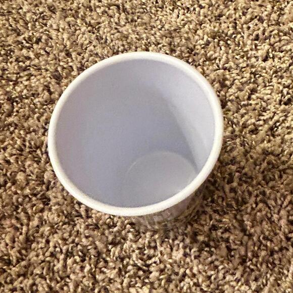 Peanuts Official Licensed Product Snoopy Dinner Plate and Cup Set - Picture 5 of 5